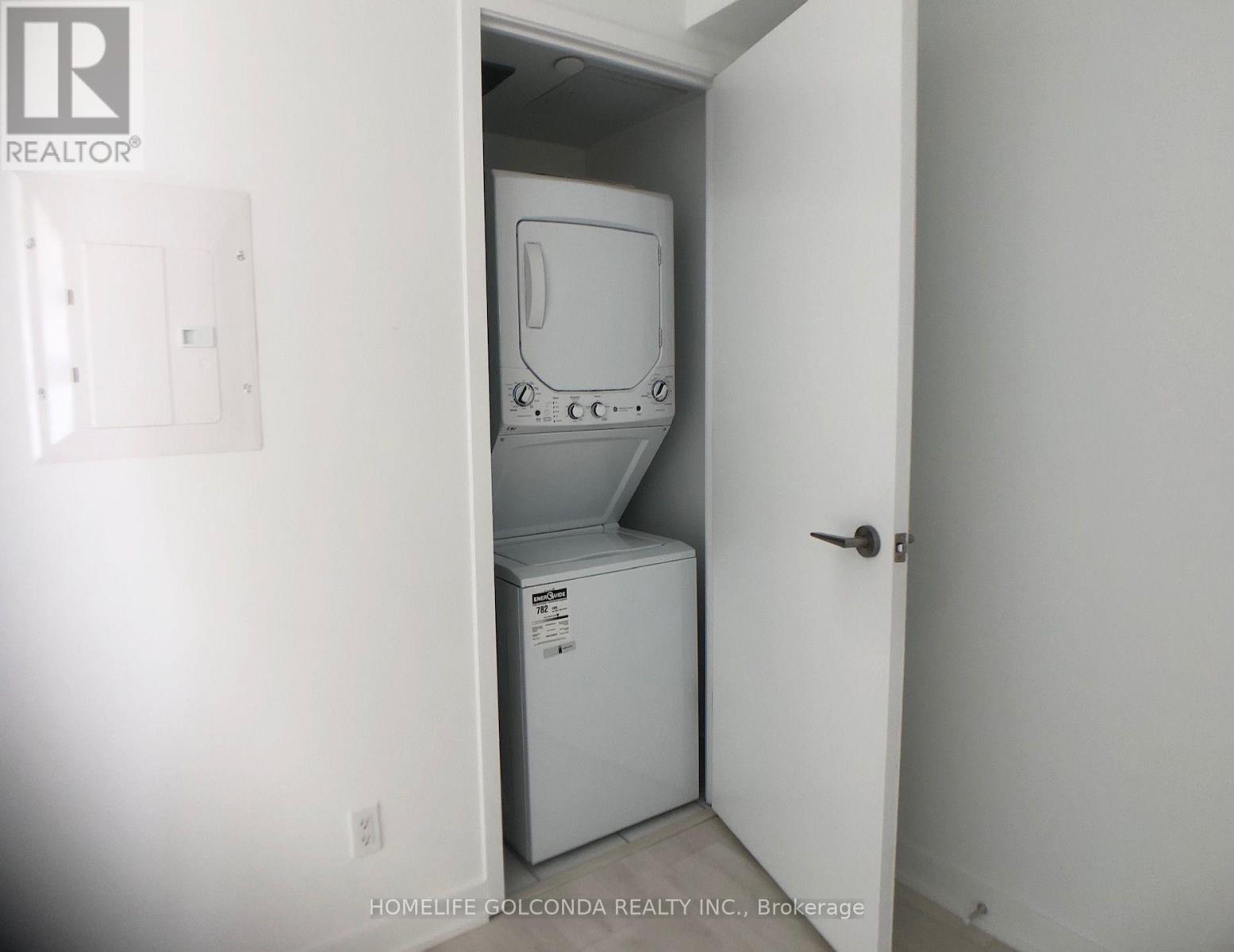 4111 - 501 Yonge Street, Toronto, Ontario  M4Y 0G8 - Photo 12 - C13688196