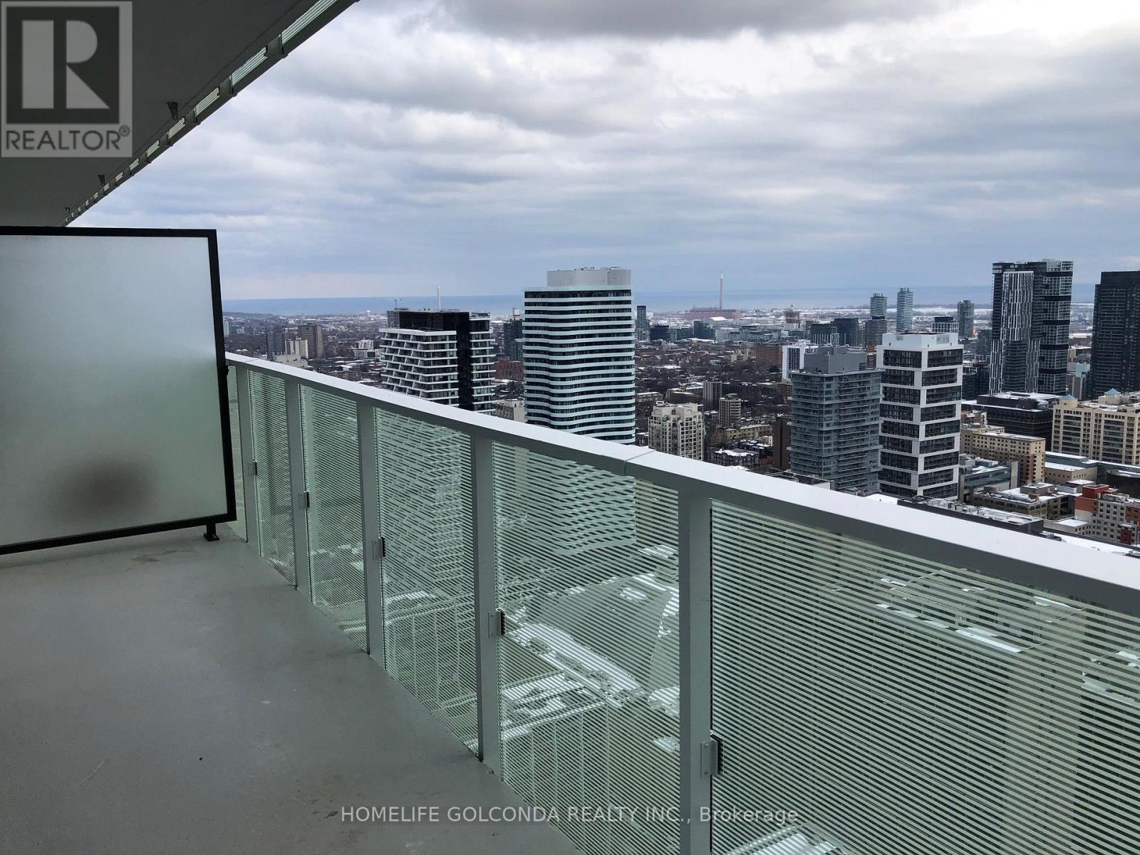 4111 - 501 Yonge Street, Toronto, Ontario  M4Y 0G8 - Photo 13 - C13688196