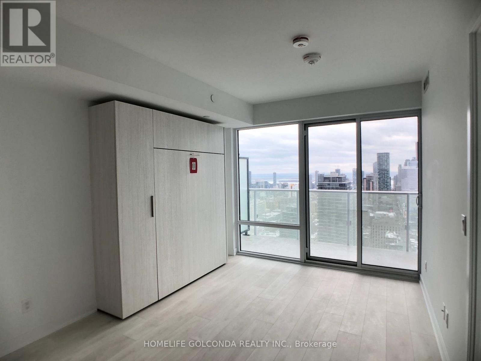 4111 - 501 Yonge Street, Toronto, Ontario  M4Y 0G8 - Photo 2 - C13688196