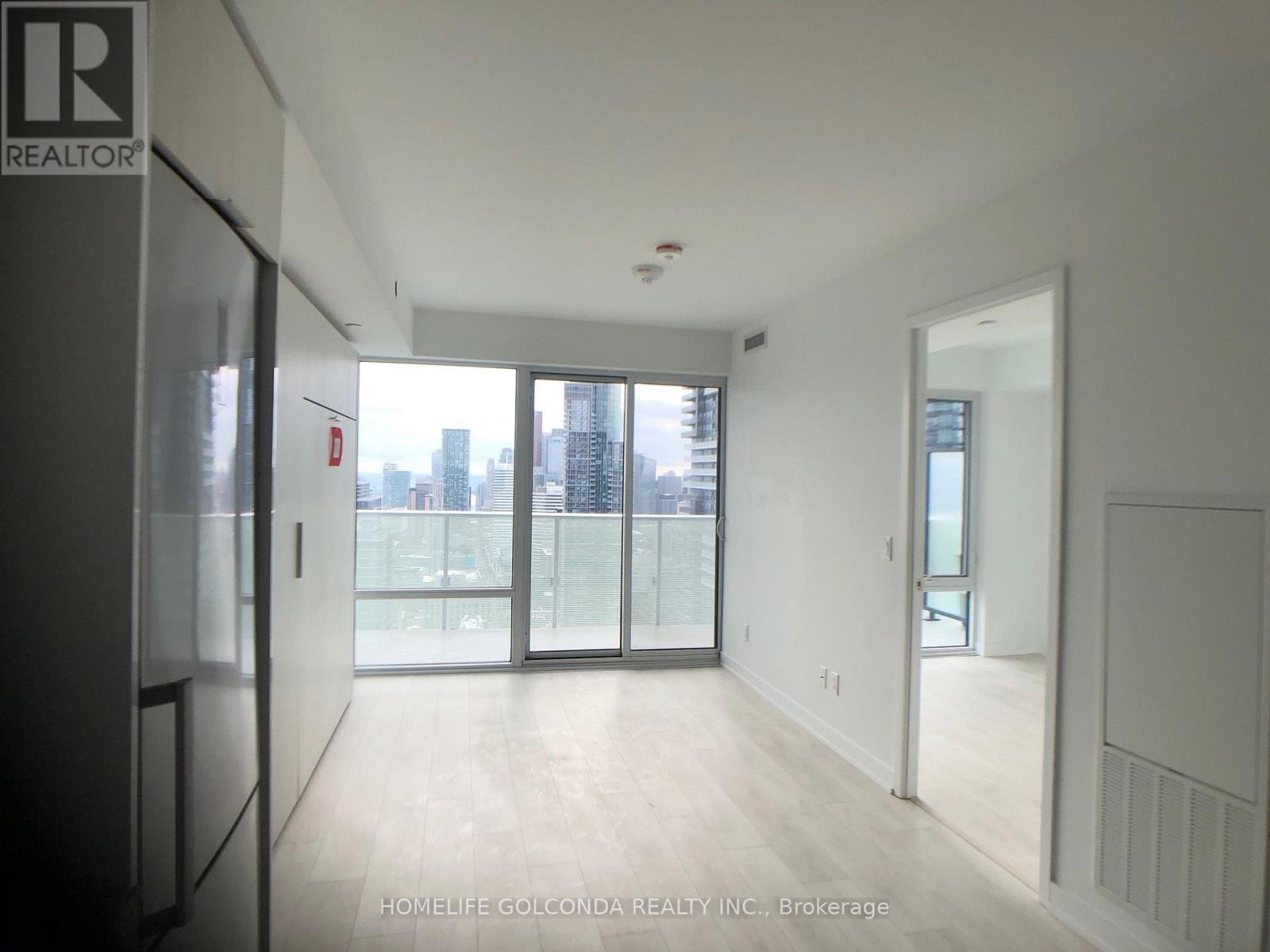 4111 - 501 Yonge Street, Toronto, Ontario  M4Y 0G8 - Photo 3 - C13688196