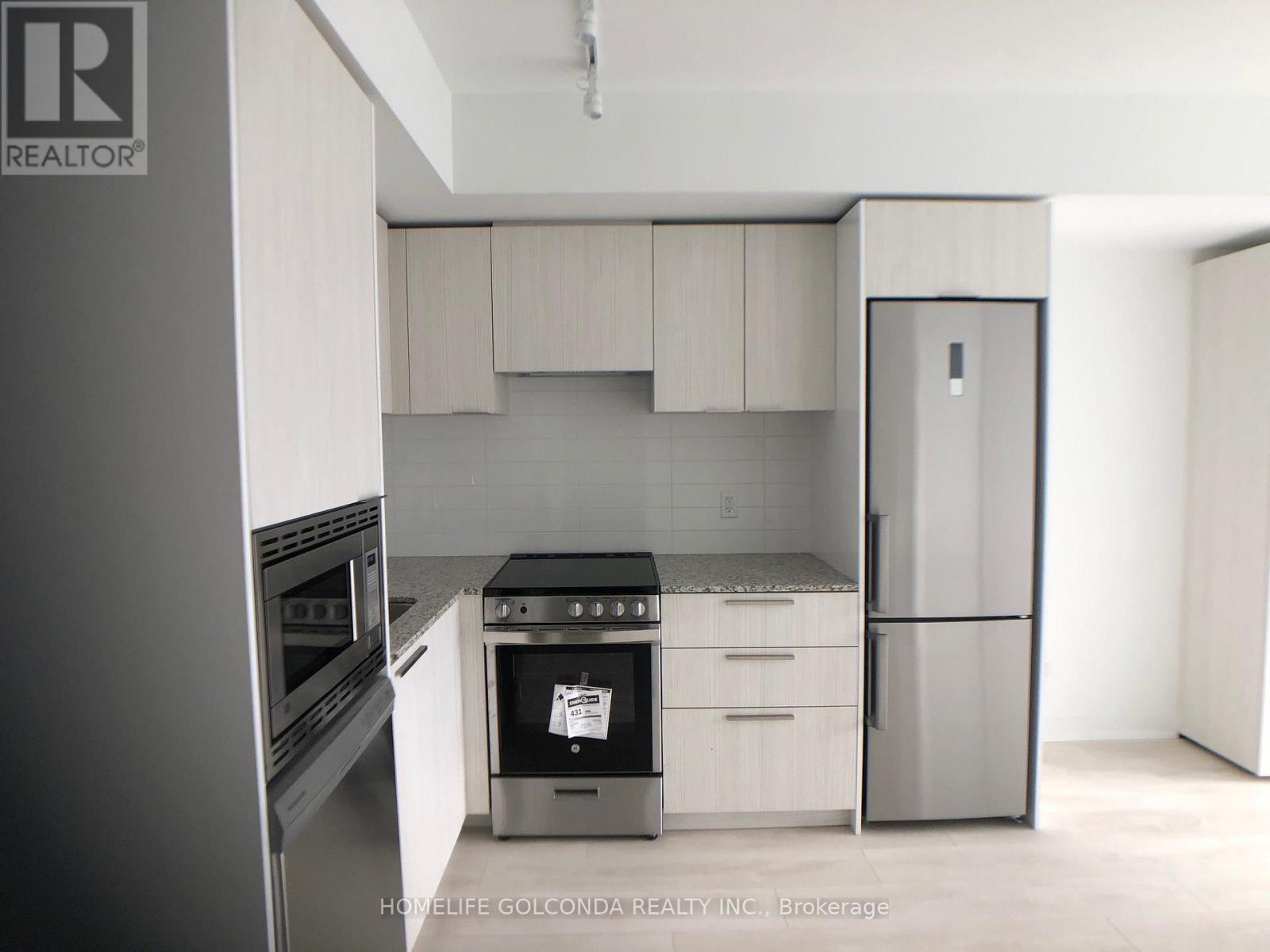 4111 - 501 Yonge Street, Toronto, Ontario  M4Y 0G8 - Photo 4 - C13688196