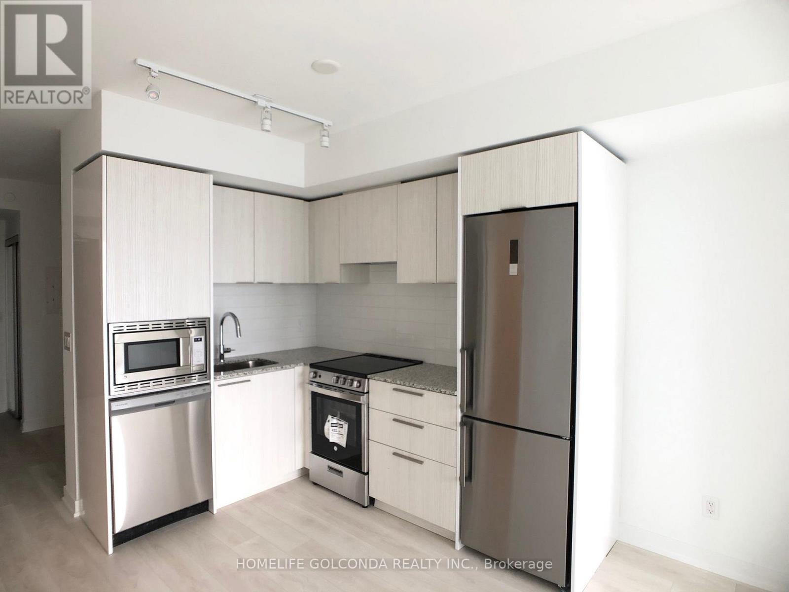 4111 - 501 Yonge Street, Toronto, Ontario  M4Y 0G8 - Photo 5 - C13688196