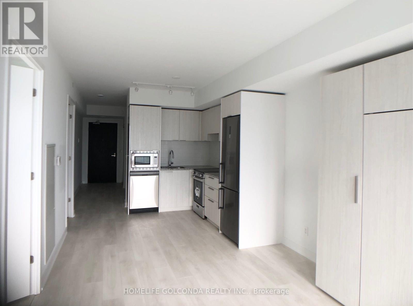 4111 - 501 Yonge Street, Toronto, Ontario  M4Y 0G8 - Photo 6 - C13688196
