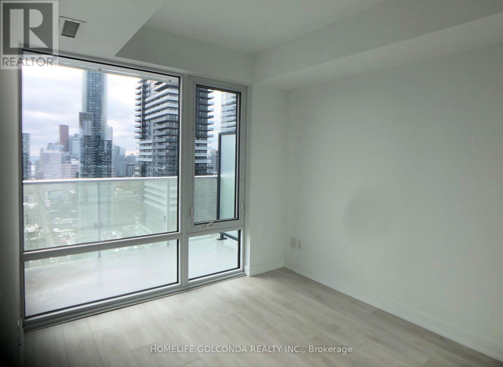 4111 - 501 Yonge Street, Toronto, Ontario  M4Y 0G8 - Photo 7 - C13688196