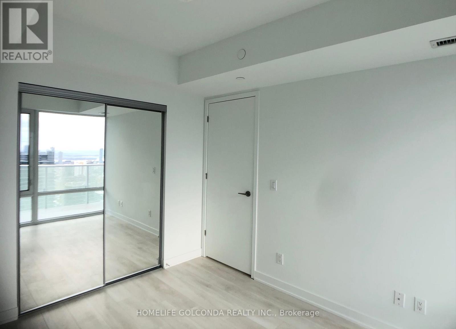 4111 - 501 Yonge Street, Toronto, Ontario  M4Y 0G8 - Photo 8 - C13688196