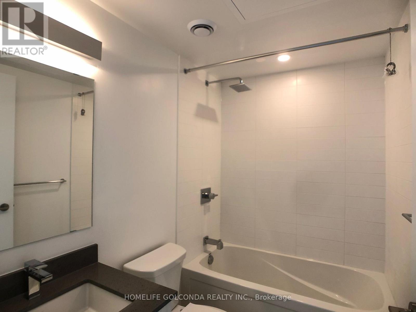 4111 - 501 Yonge Street, Toronto, Ontario  M4Y 0G8 - Photo 9 - C13688196