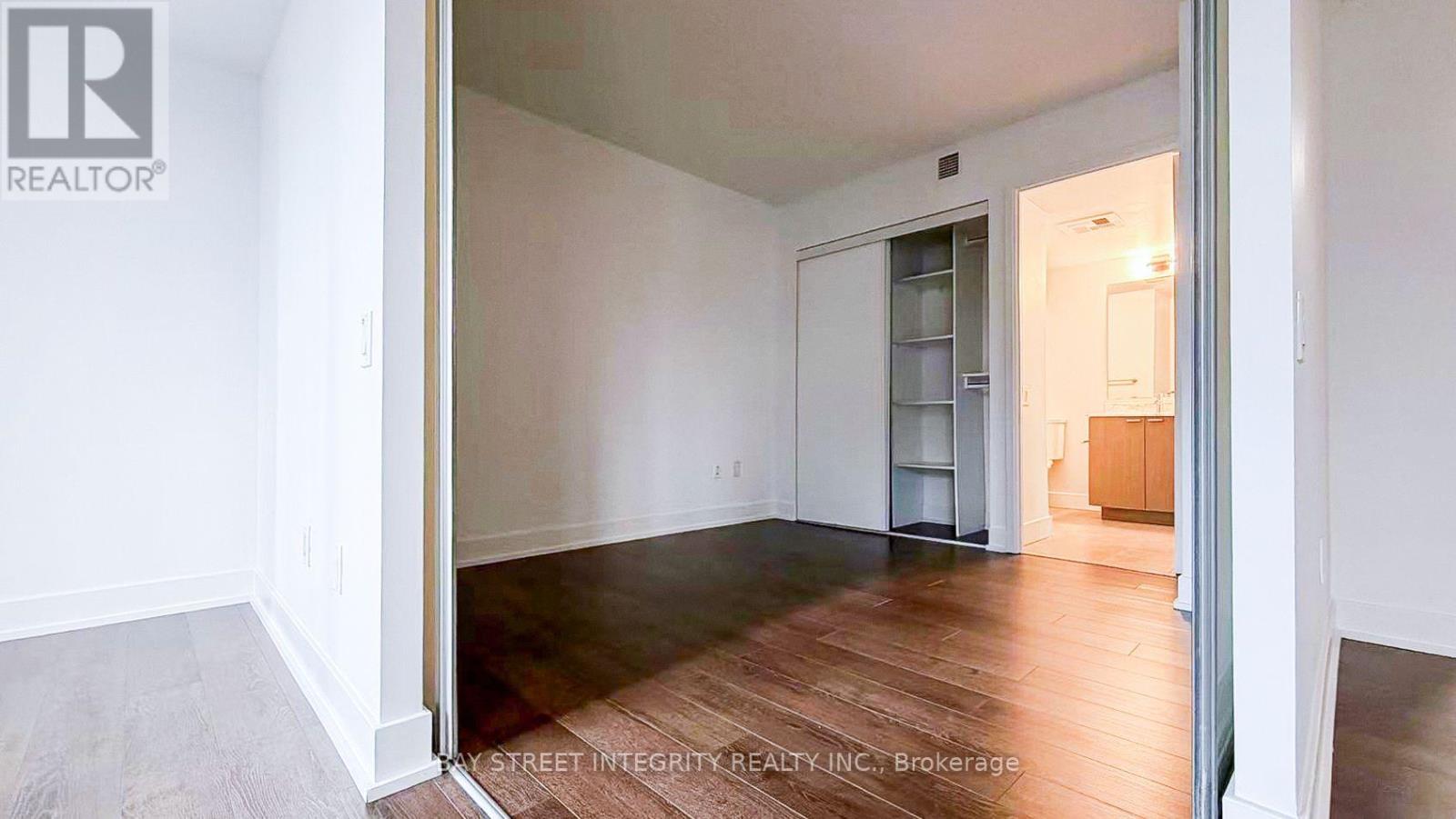 402 - 23 Sheppard Avenue E, Toronto, Ontario  M2N 0C8 - Photo 11 - C13688214