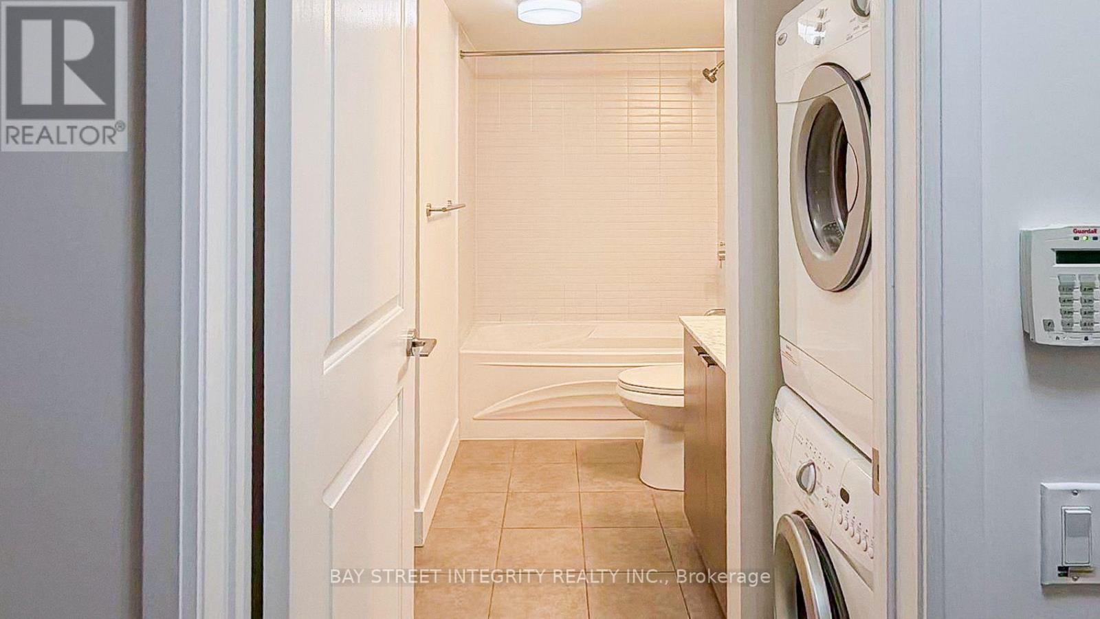 402 - 23 Sheppard Avenue E, Toronto, Ontario  M2N 0C8 - Photo 13 - C13688214