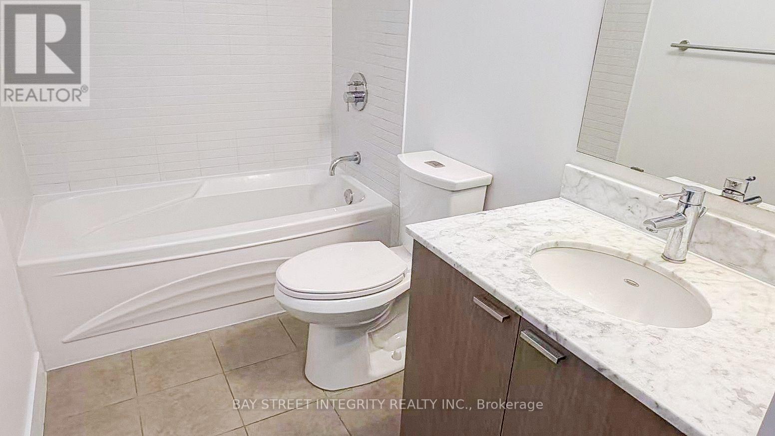 402 - 23 Sheppard Avenue E, Toronto, Ontario  M2N 0C8 - Photo 14 - C13688214