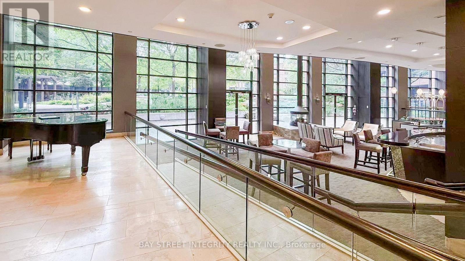 402 - 23 Sheppard Avenue E, Toronto, Ontario  M2N 0C8 - Photo 15 - C13688214