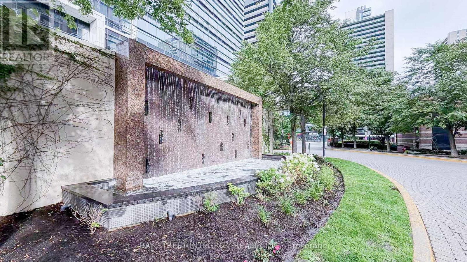 402 - 23 Sheppard Avenue E, Toronto, Ontario  M2N 0C8 - Photo 16 - C13688214