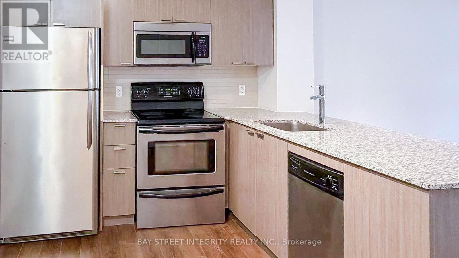 402 - 23 Sheppard Avenue E, Toronto, Ontario  M2N 0C8 - Photo 4 - C13688214