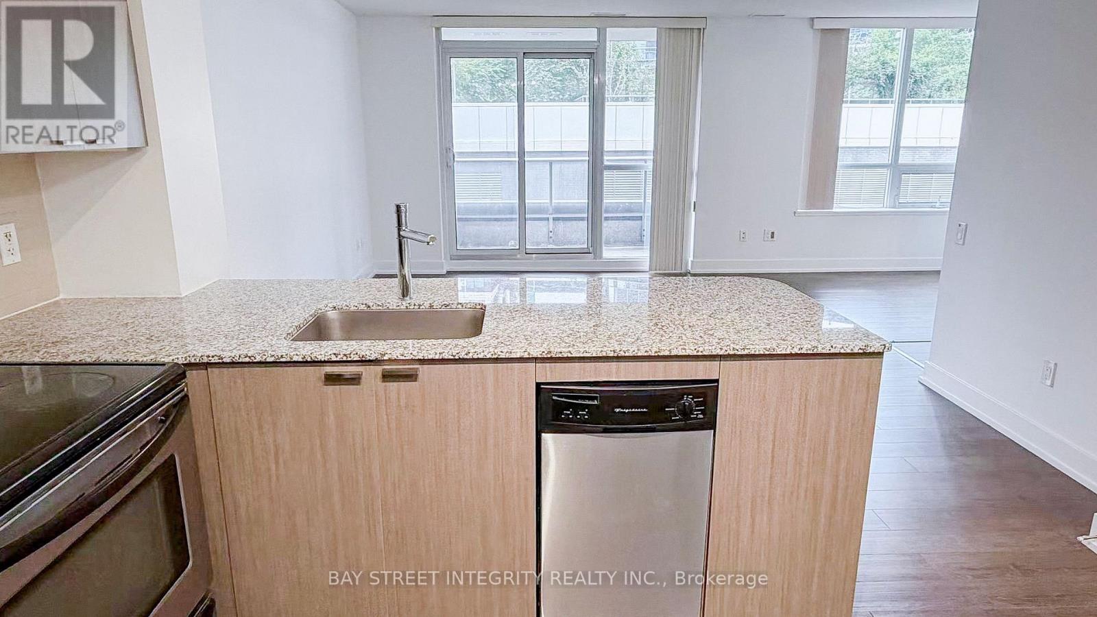 402 - 23 Sheppard Avenue E, Toronto, Ontario  M2N 0C8 - Photo 5 - C13688214