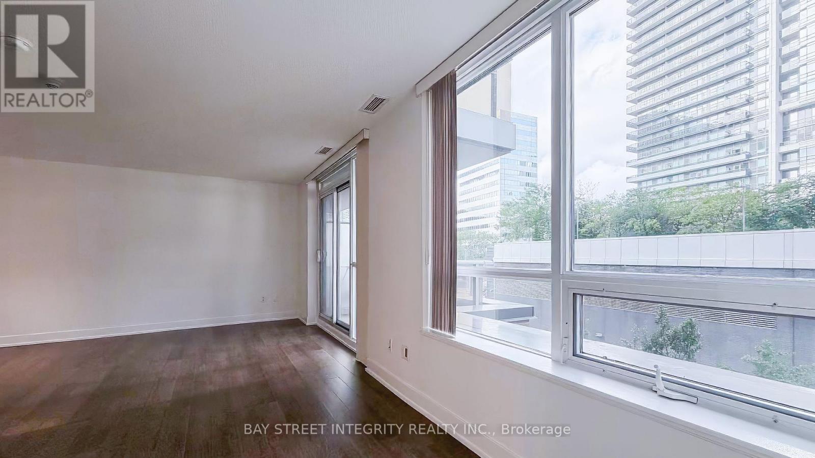 402 - 23 Sheppard Avenue E, Toronto, Ontario  M2N 0C8 - Photo 6 - C13688214