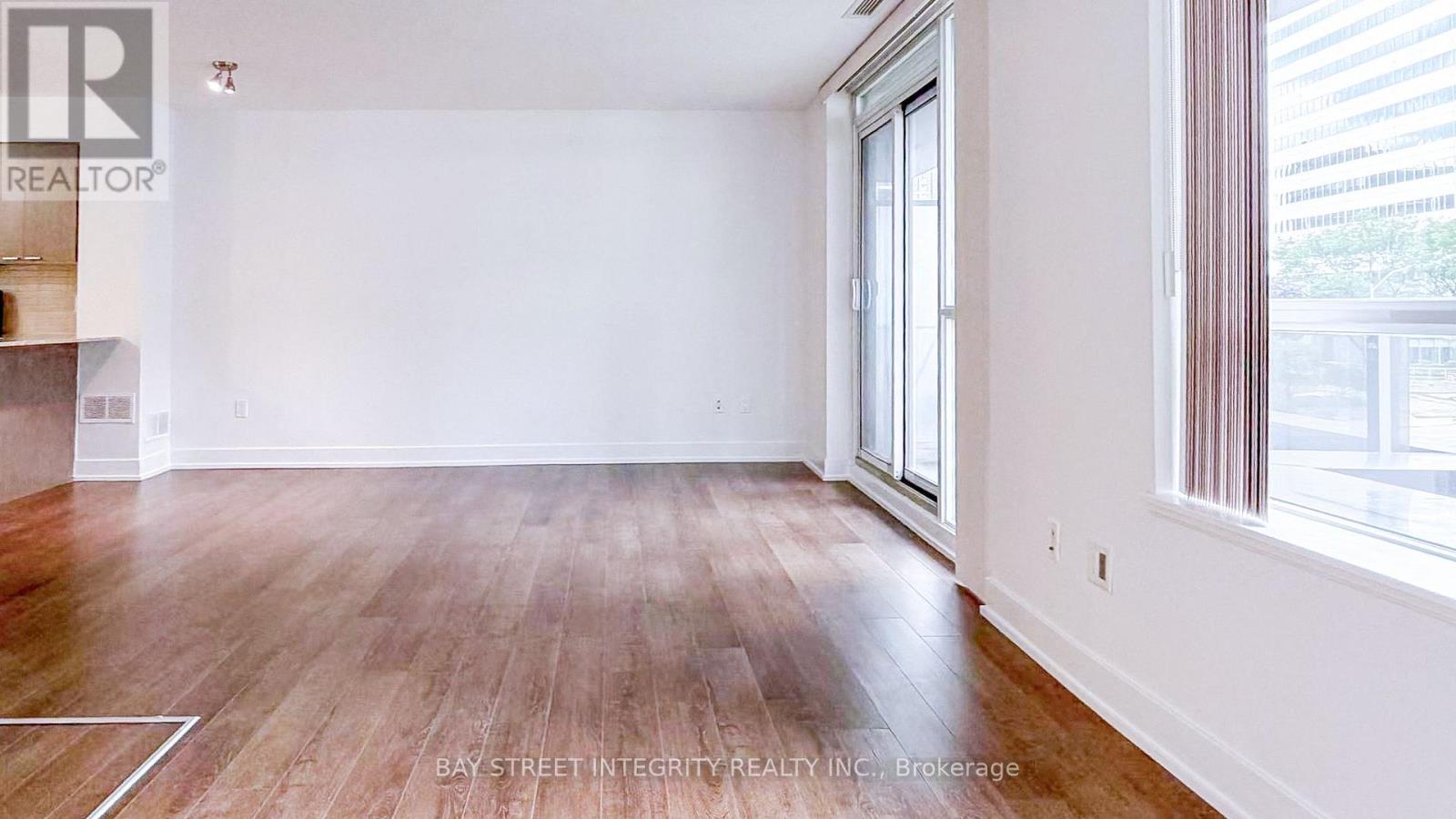 402 - 23 Sheppard Avenue E, Toronto, Ontario  M2N 0C8 - Photo 7 - C13688214