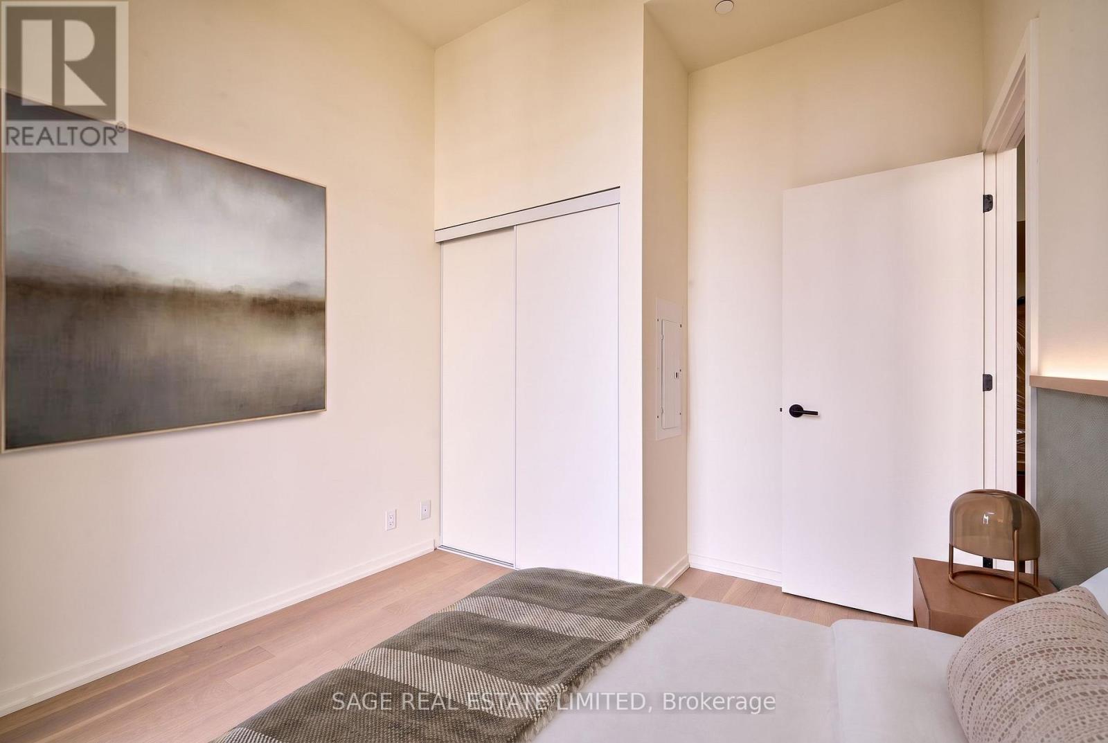 608 - 109 Erskine Avenue, Toronto, Ontario  M4P 1Y5 - Photo 11 - C13688252