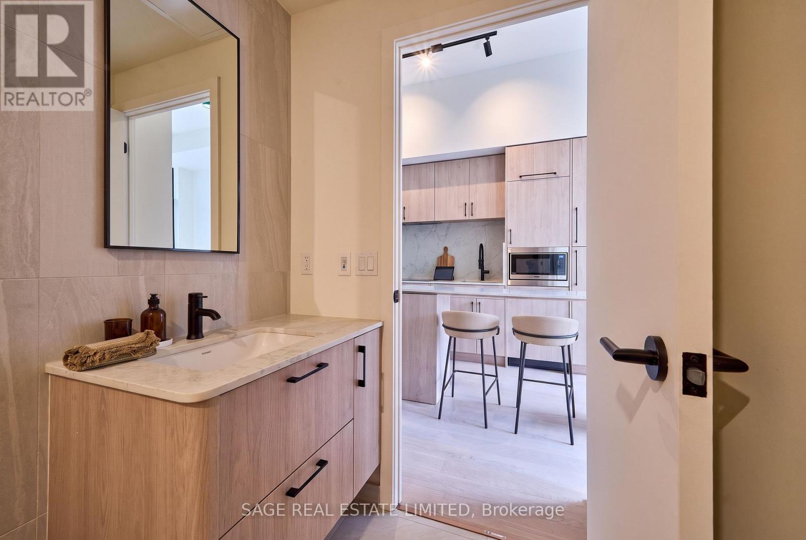 608 - 109 Erskine Avenue, Toronto, Ontario  M4P 1Y5 - Photo 13 - C13688252