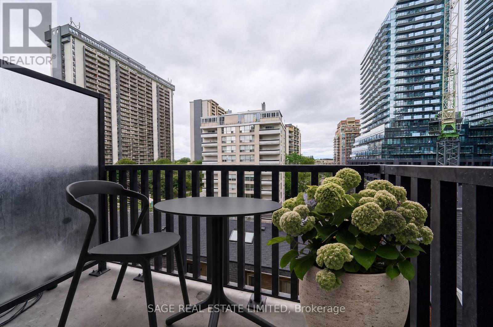 608 - 109 Erskine Avenue, Toronto, Ontario  M4P 1Y5 - Photo 14 - C13688252