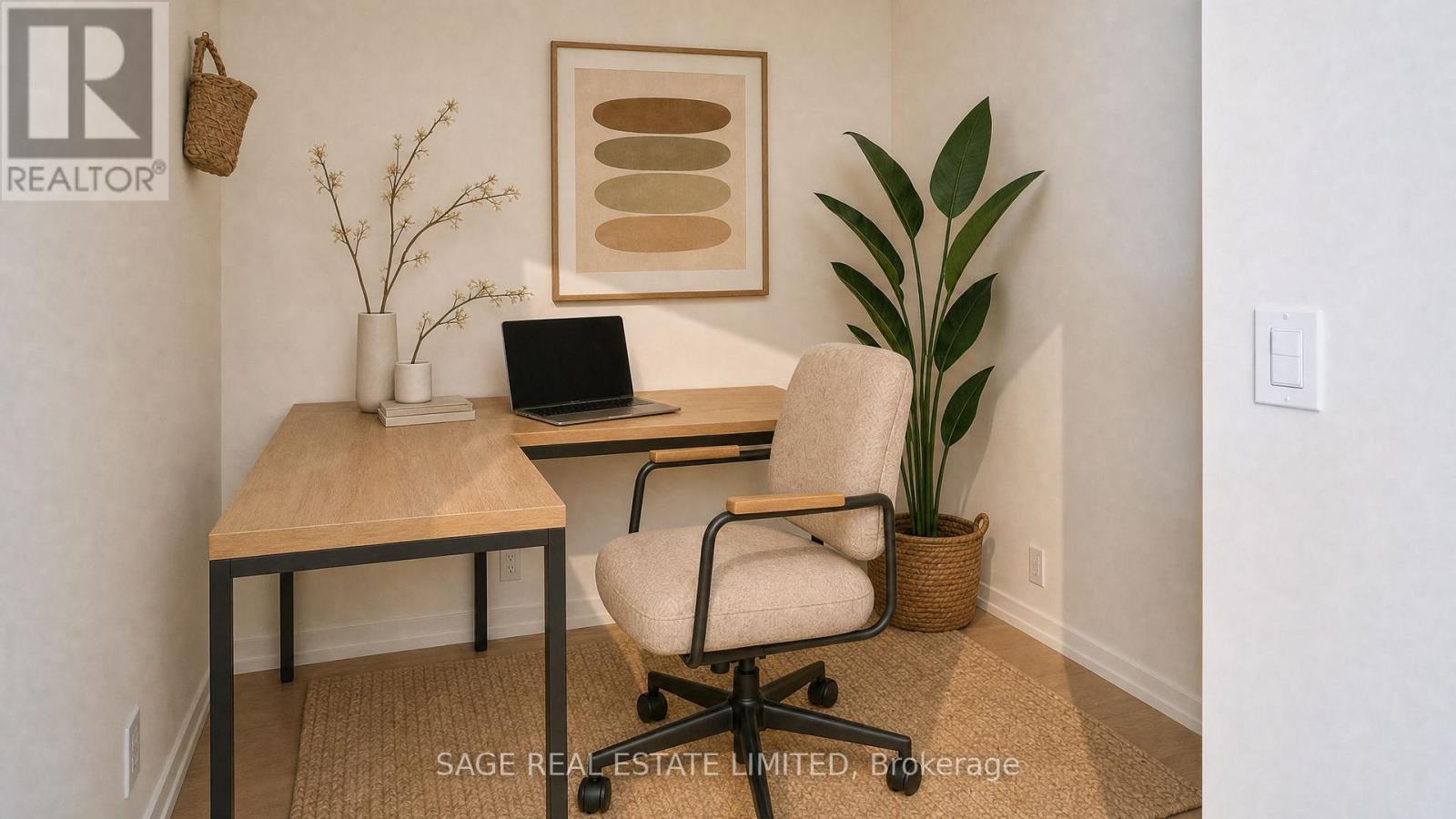 608 - 109 Erskine Avenue, Toronto, Ontario  M4P 1Y5 - Photo 9 - C13688252