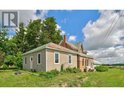 5740 32 LINE, West Perth, Ontario