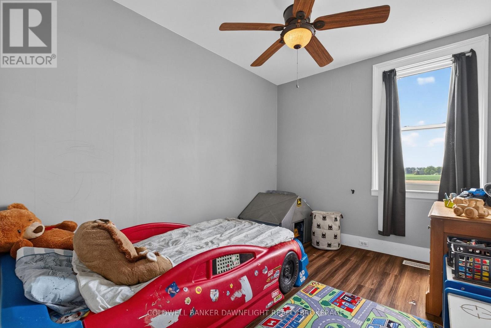 5740 32 Line, West Perth, Ontario  N0K 1N0 - Photo 20 - X13555756