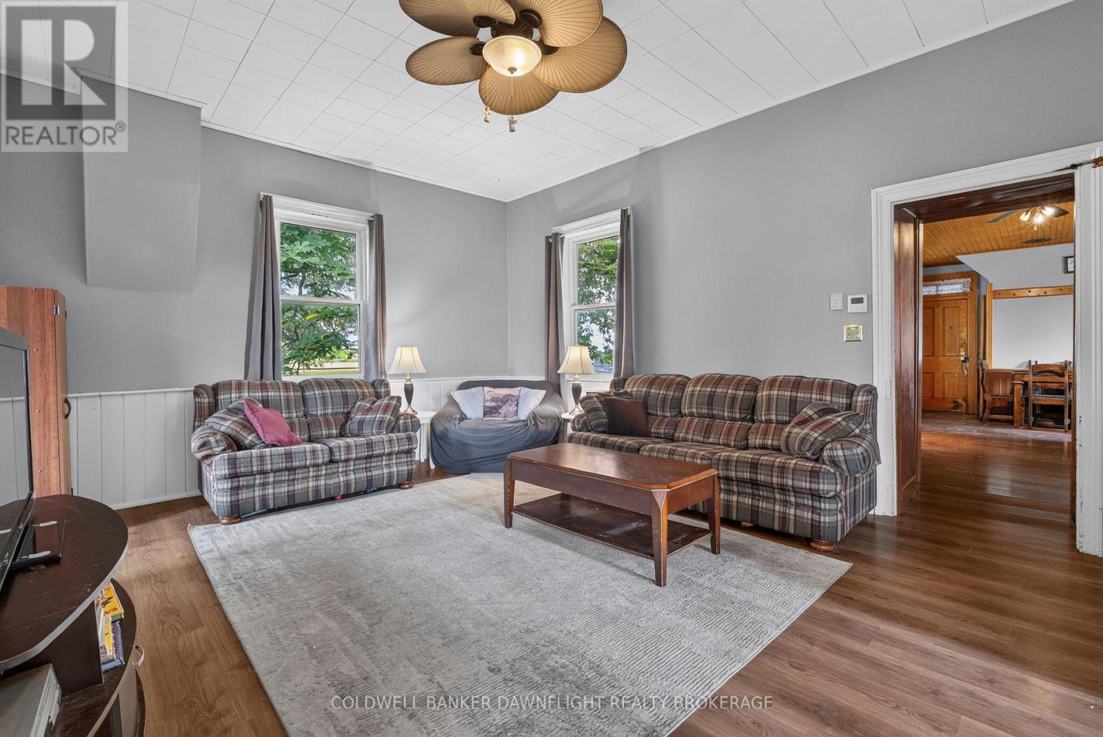 5740 32 Line, West Perth, Ontario  N0K 1N0 - Photo 11 - X13555756