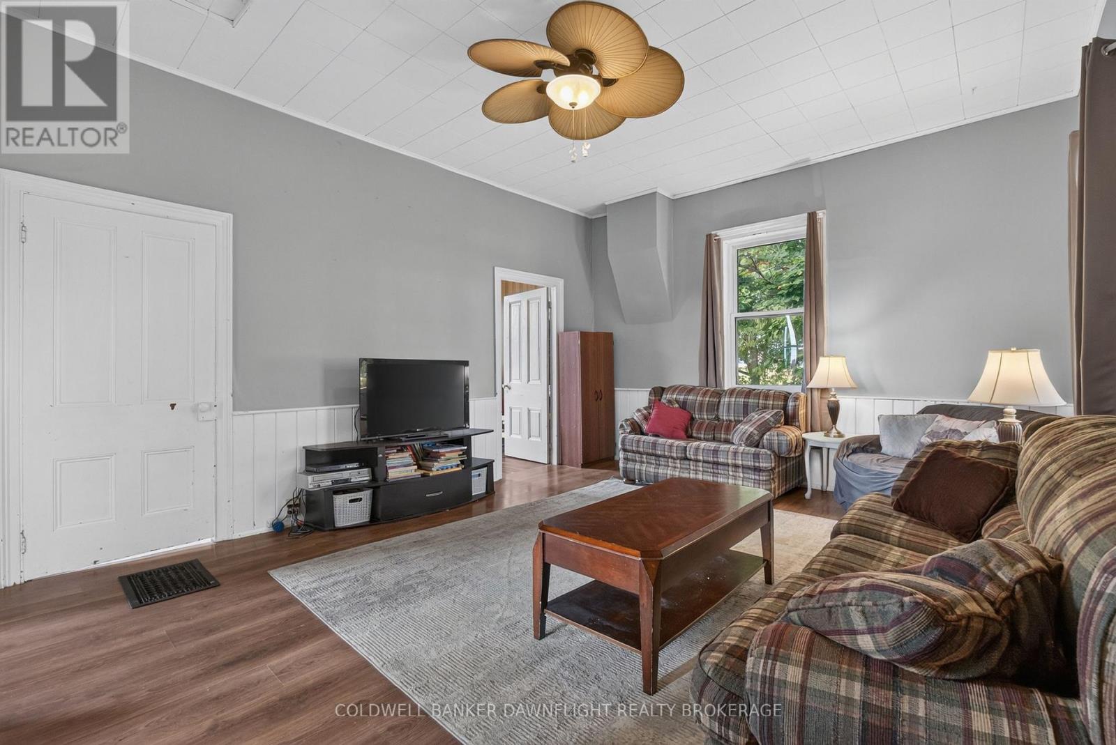5740 32 Line, West Perth, Ontario  N0K 1N0 - Photo 10 - X13555756