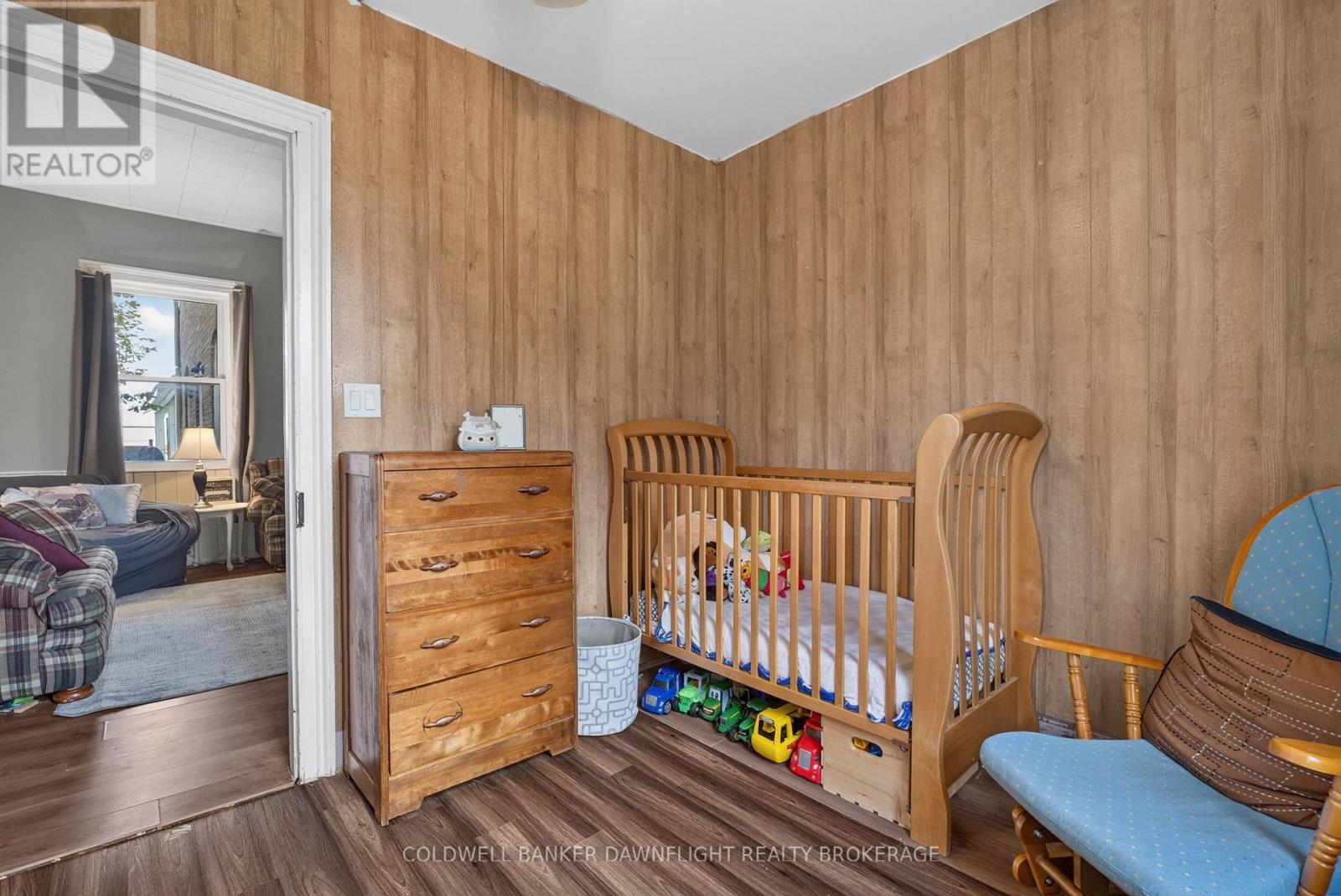 5740 32 Line, West Perth, Ontario  N0K 1N0 - Photo 14 - X13555756