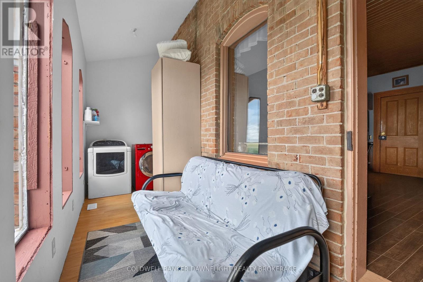 5740 32 Line, West Perth, Ontario  N0K 1N0 - Photo 23 - X13555756