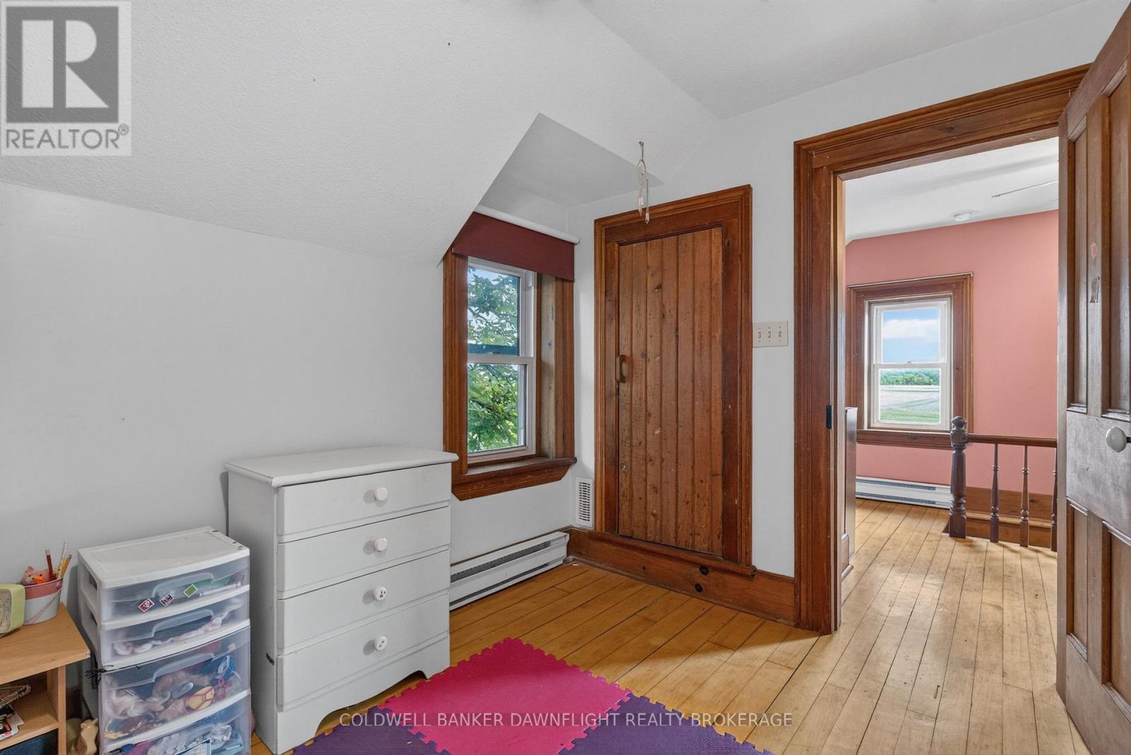 5740 32 Line, West Perth, Ontario  N0K 1N0 - Photo 29 - X13555756