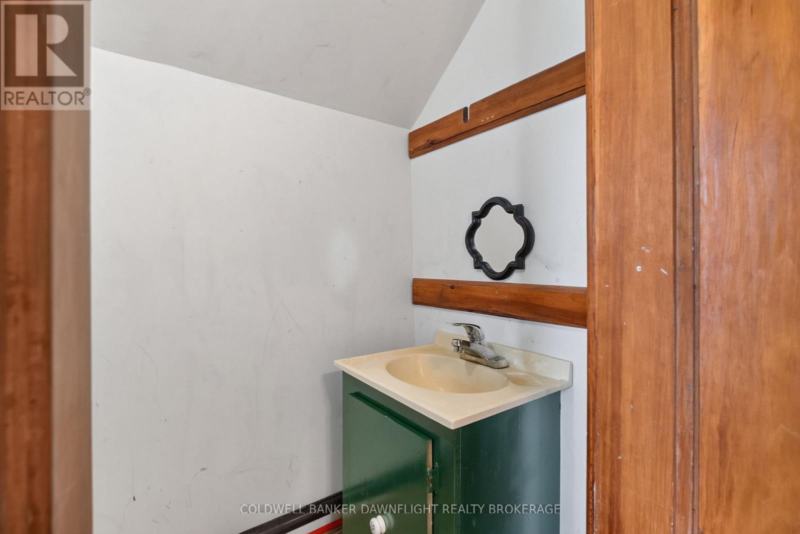 5740 32 Line, West Perth, Ontario  N0K 1N0 - Photo 27 - X13555756