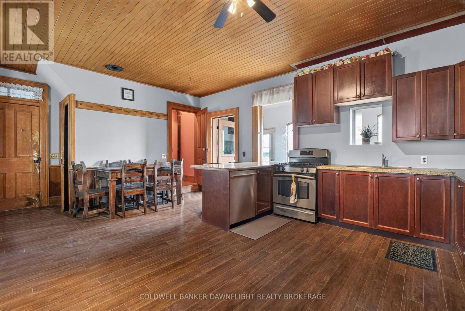 5740 32 Line, West Perth, Ontario  N0K 1N0 - Photo 9 - X13555756