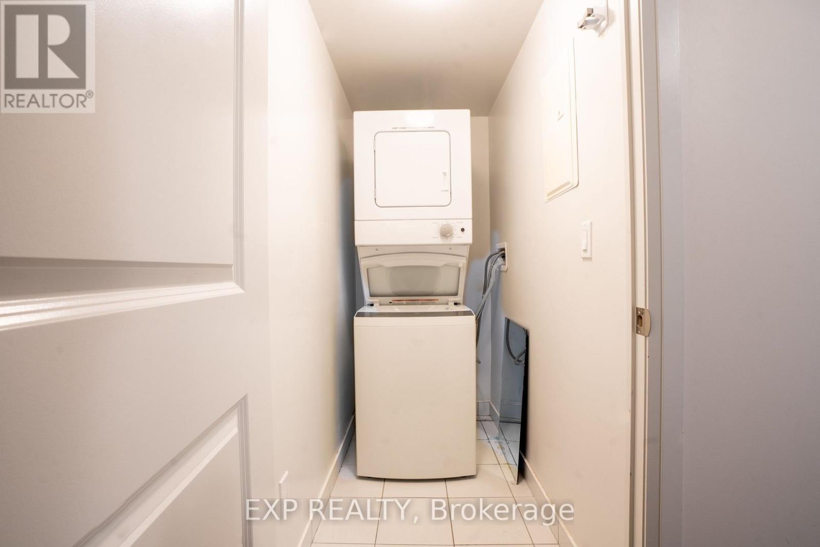 2410 - 20 Meadowglen Place, Toronto, Ontario  M1G 0A9 - Photo 10 - E13688050
