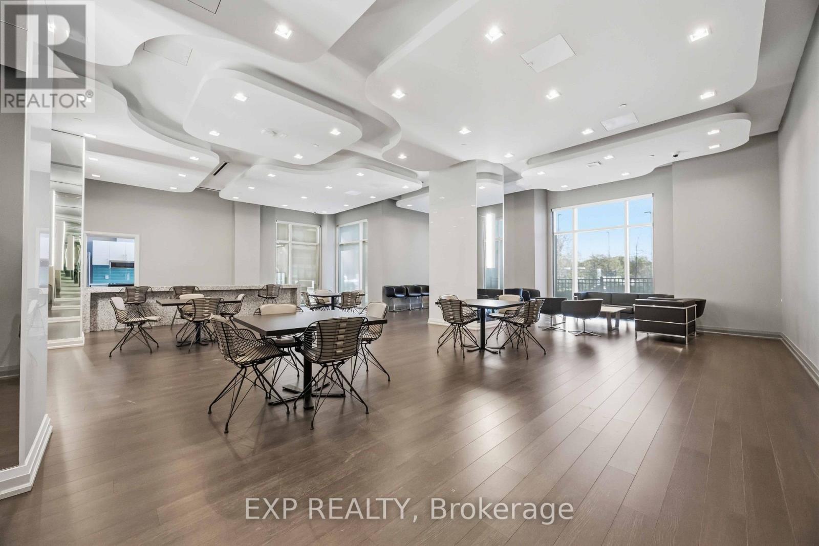 2410 - 20 Meadowglen Place, Toronto, Ontario  M1G 0A9 - Photo 15 - E13688050