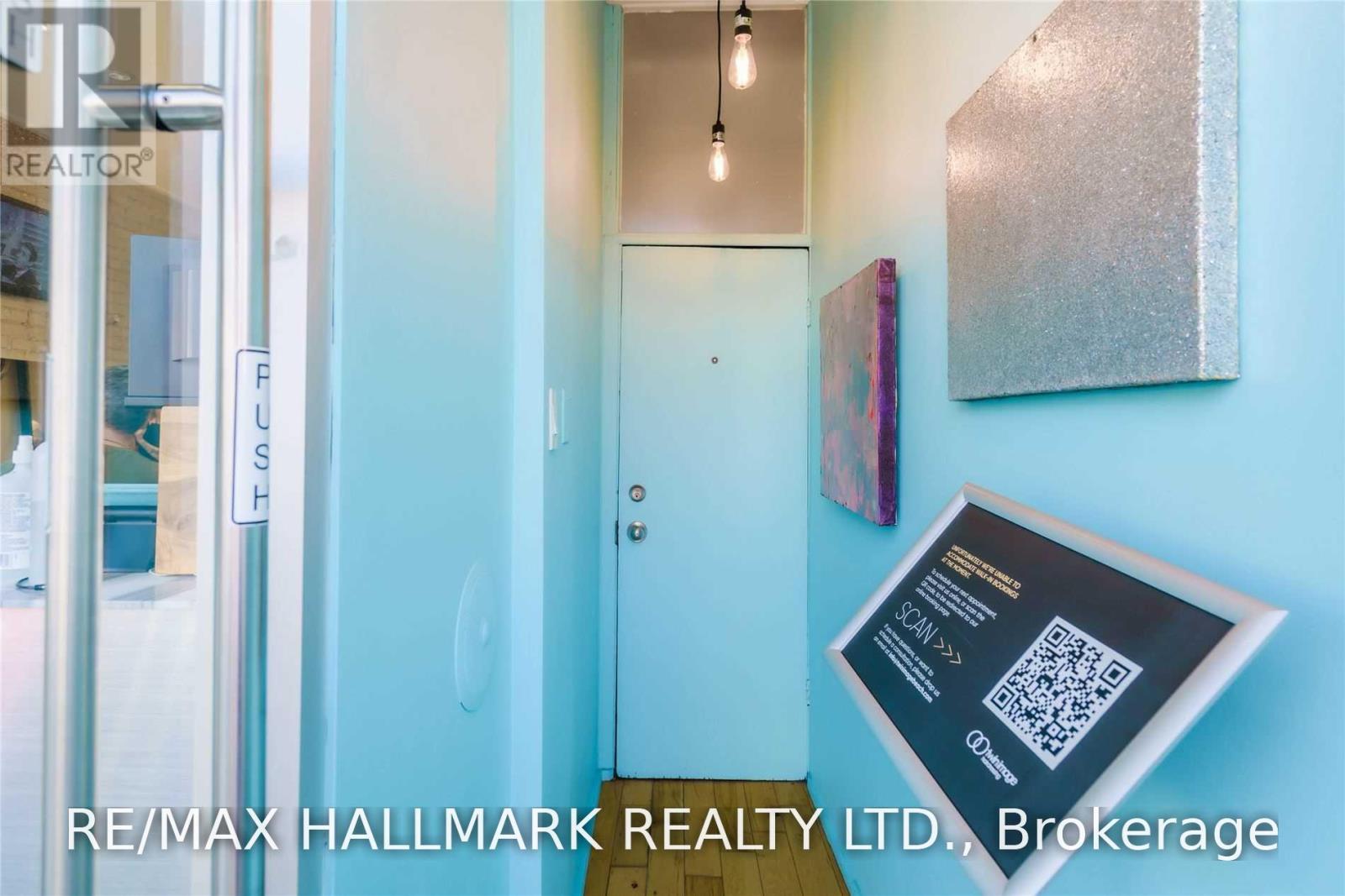 2nd Fl - 1001 Kingston Road, Toronto, Ontario  M4E 1T3 - Photo 15 - E13688068