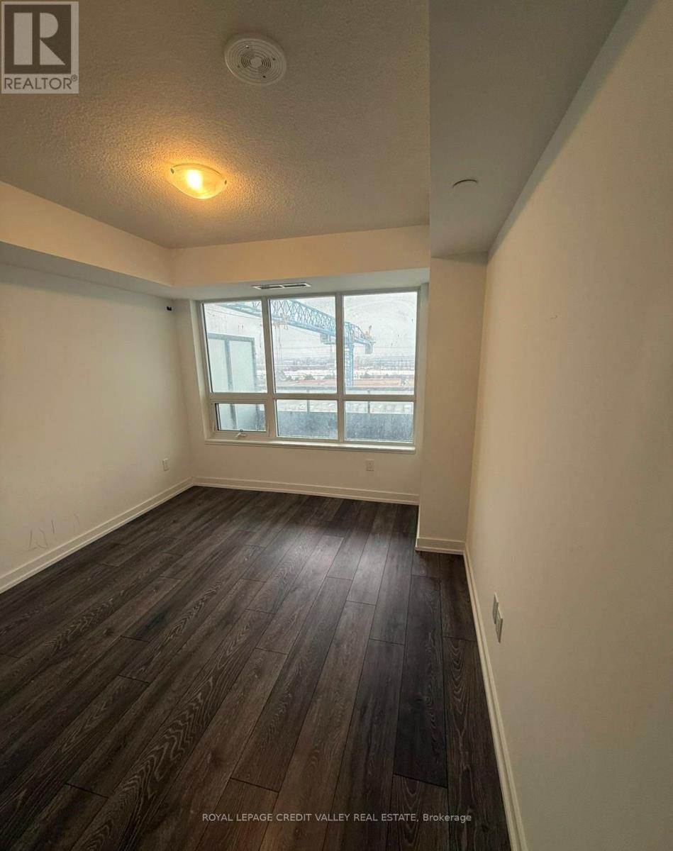 2401 - 1455 Celebration Drive, Pickering, Ontario  L1W 0C3 - Photo 4 - E13688070