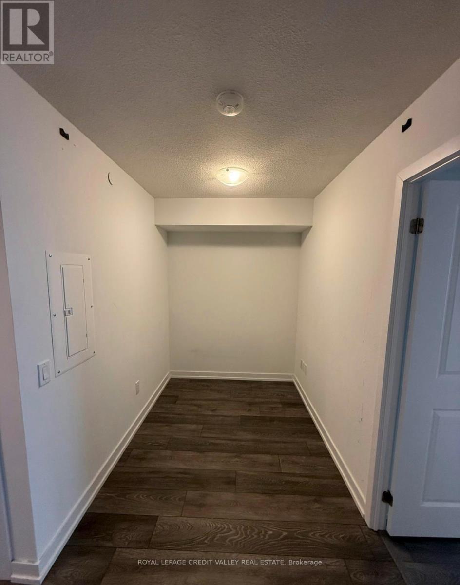 2401 - 1455 CELEBRATION DRIVE