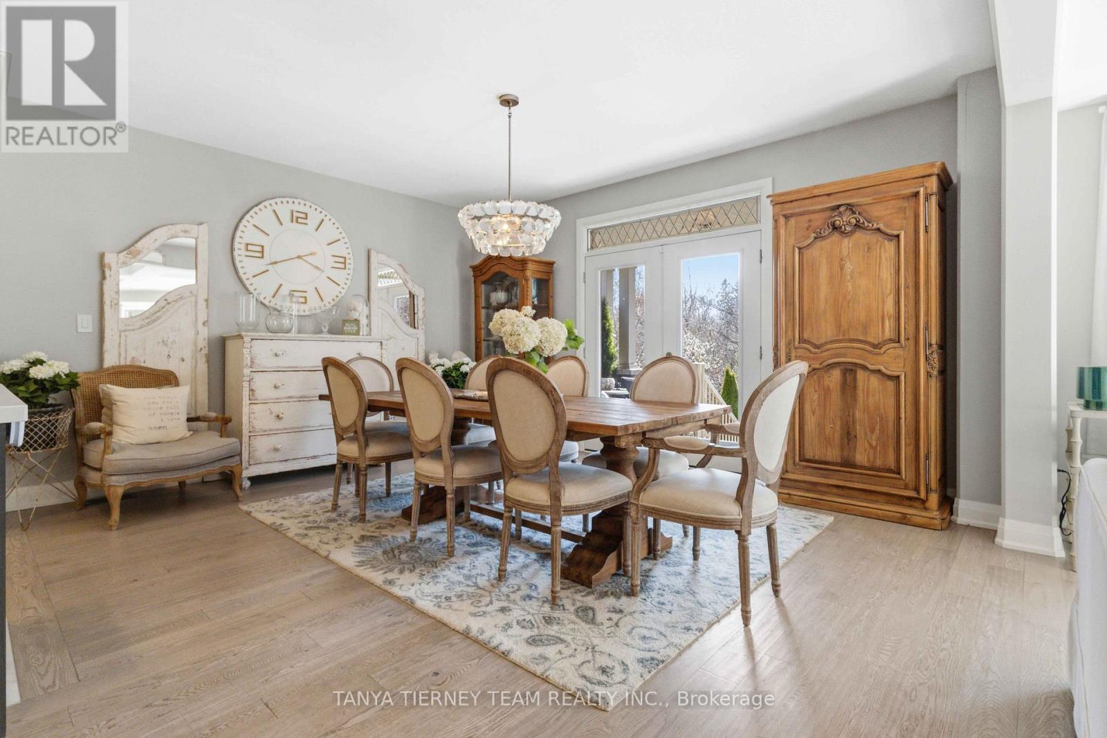 2884 Trulls Road, Clarington, Ontario  L1E 2N4 - Photo 14 - E13688106