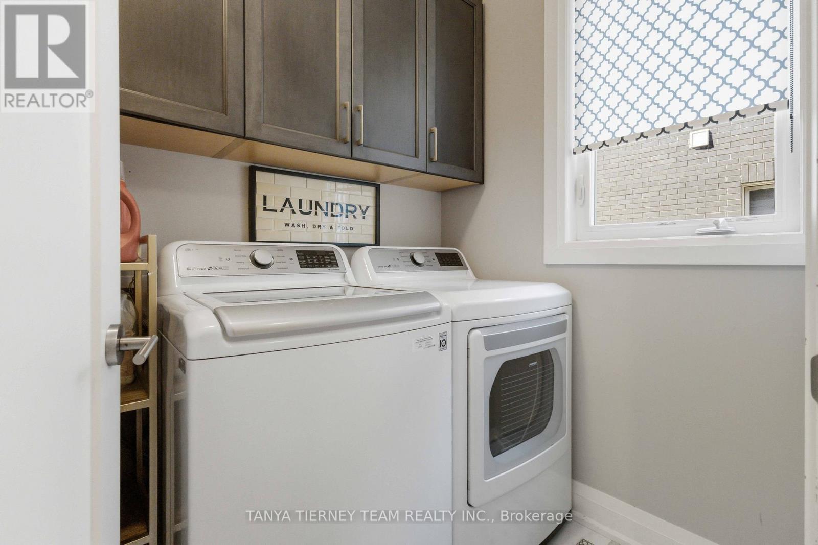 2884 Trulls Road, Clarington, Ontario  L1E 2N4 - Photo 21 - E13688106