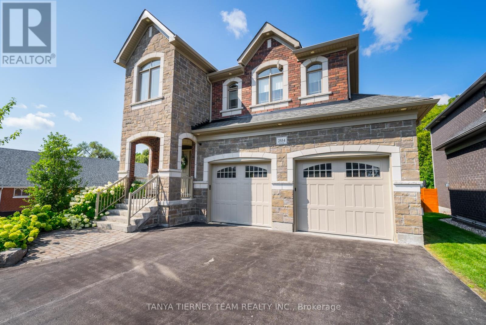 2884 Trulls Road, Clarington, Ontario  L1E 2N4 - Photo 3 - E13688106