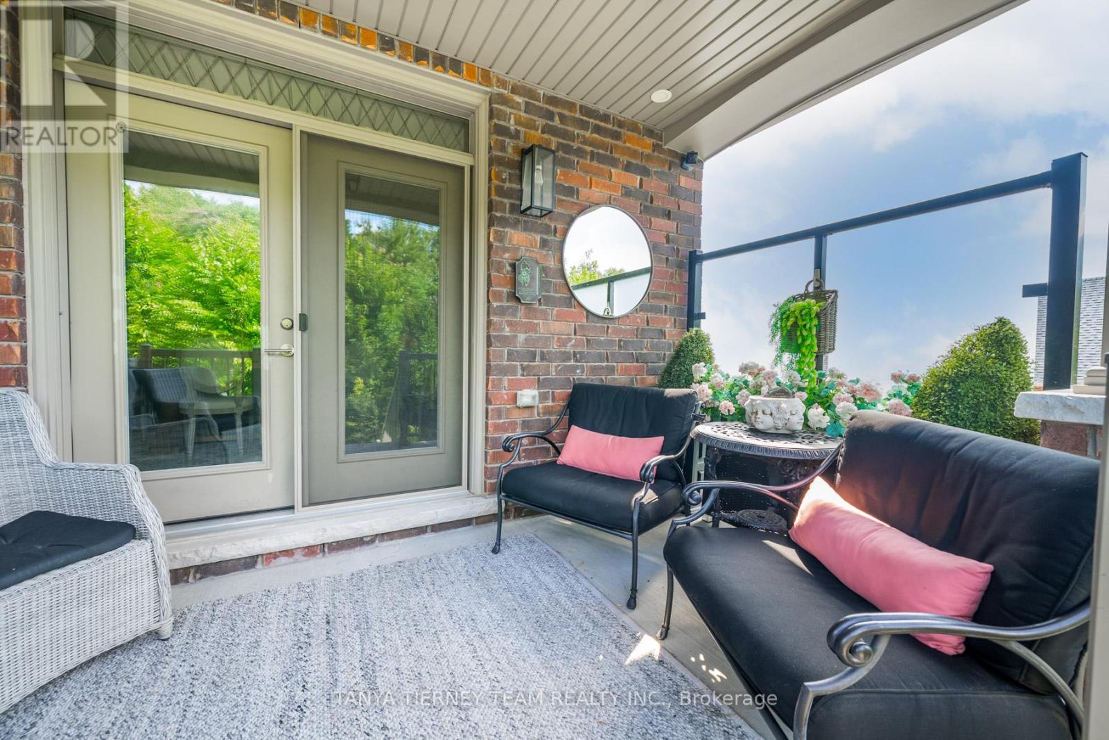 2884 Trulls Road, Clarington, Ontario  L1E 2N4 - Photo 43 - E13688106
