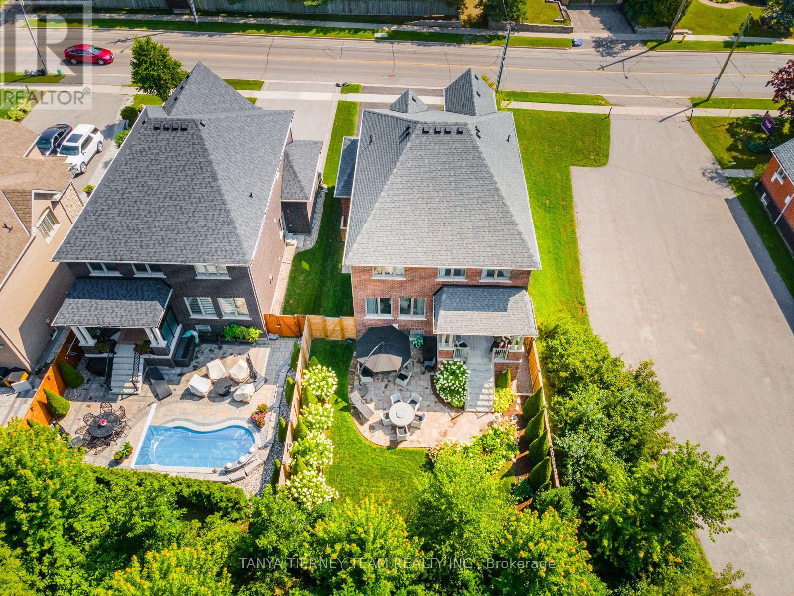 2884 Trulls Road, Clarington, Ontario  L1E 2N4 - Photo 46 - E13688106