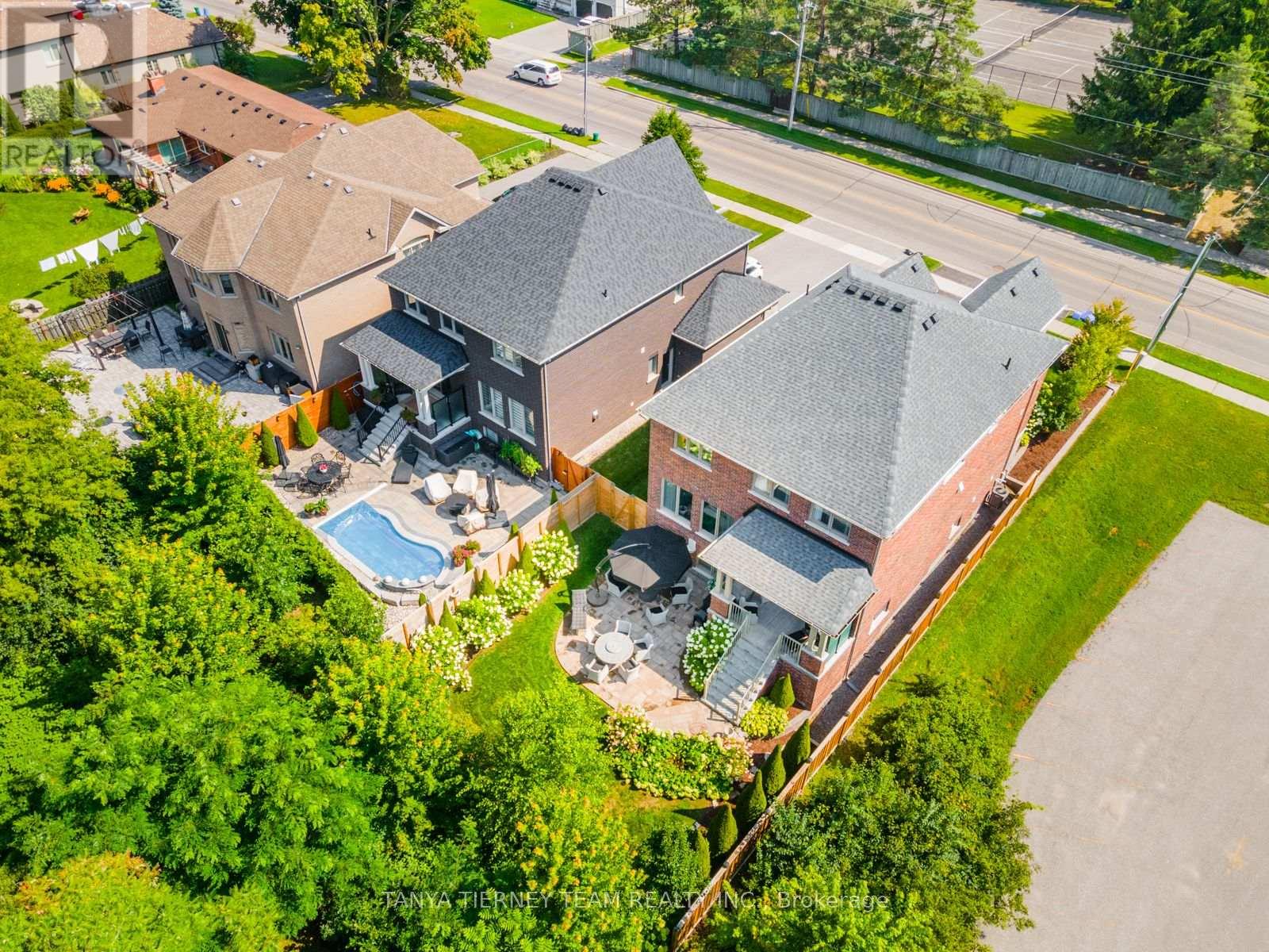 2884 Trulls Road, Clarington, Ontario  L1E 2N4 - Photo 47 - E13688106