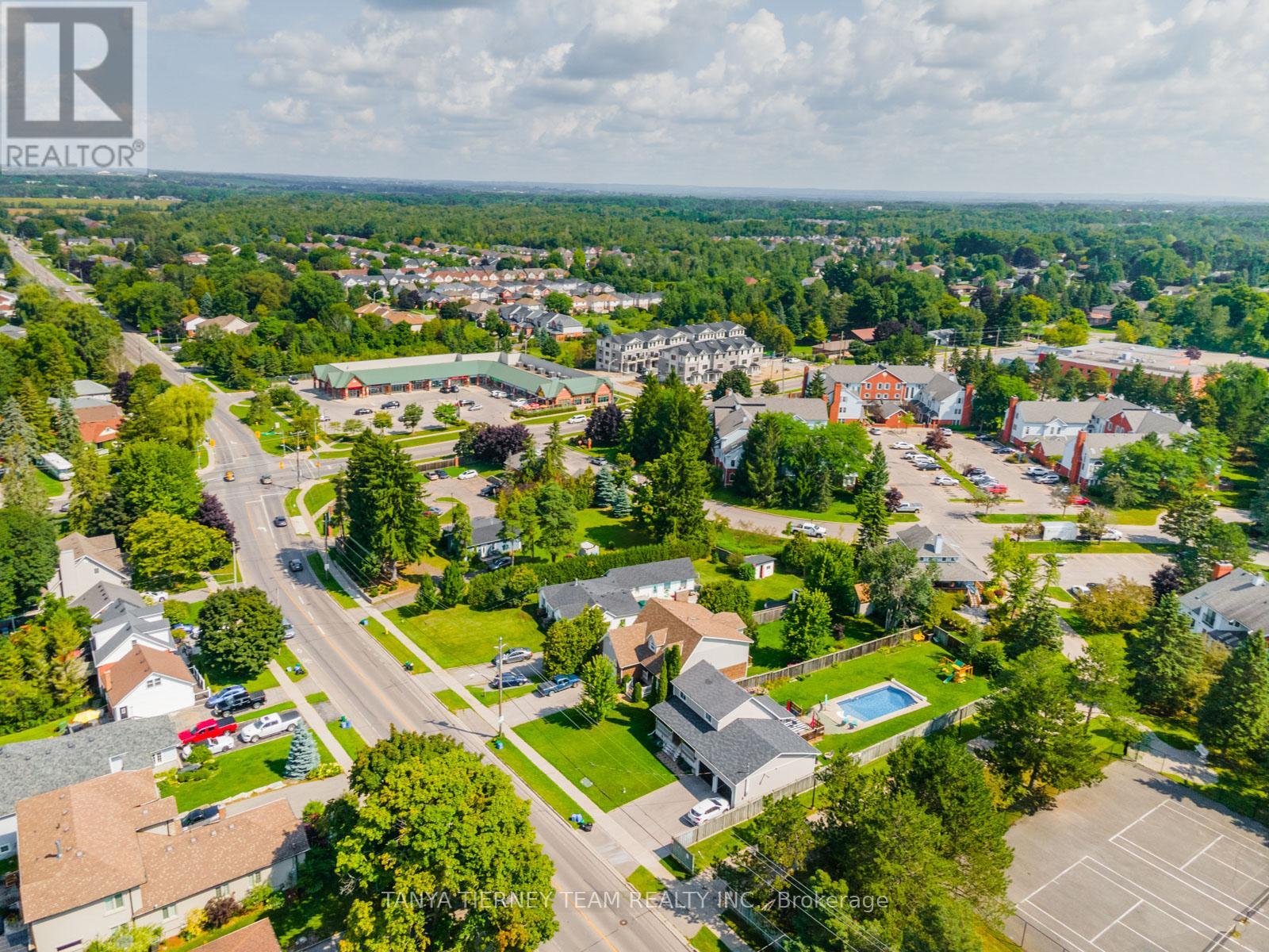 2884 Trulls Road, Clarington, Ontario  L1E 2N4 - Photo 48 - E13688106