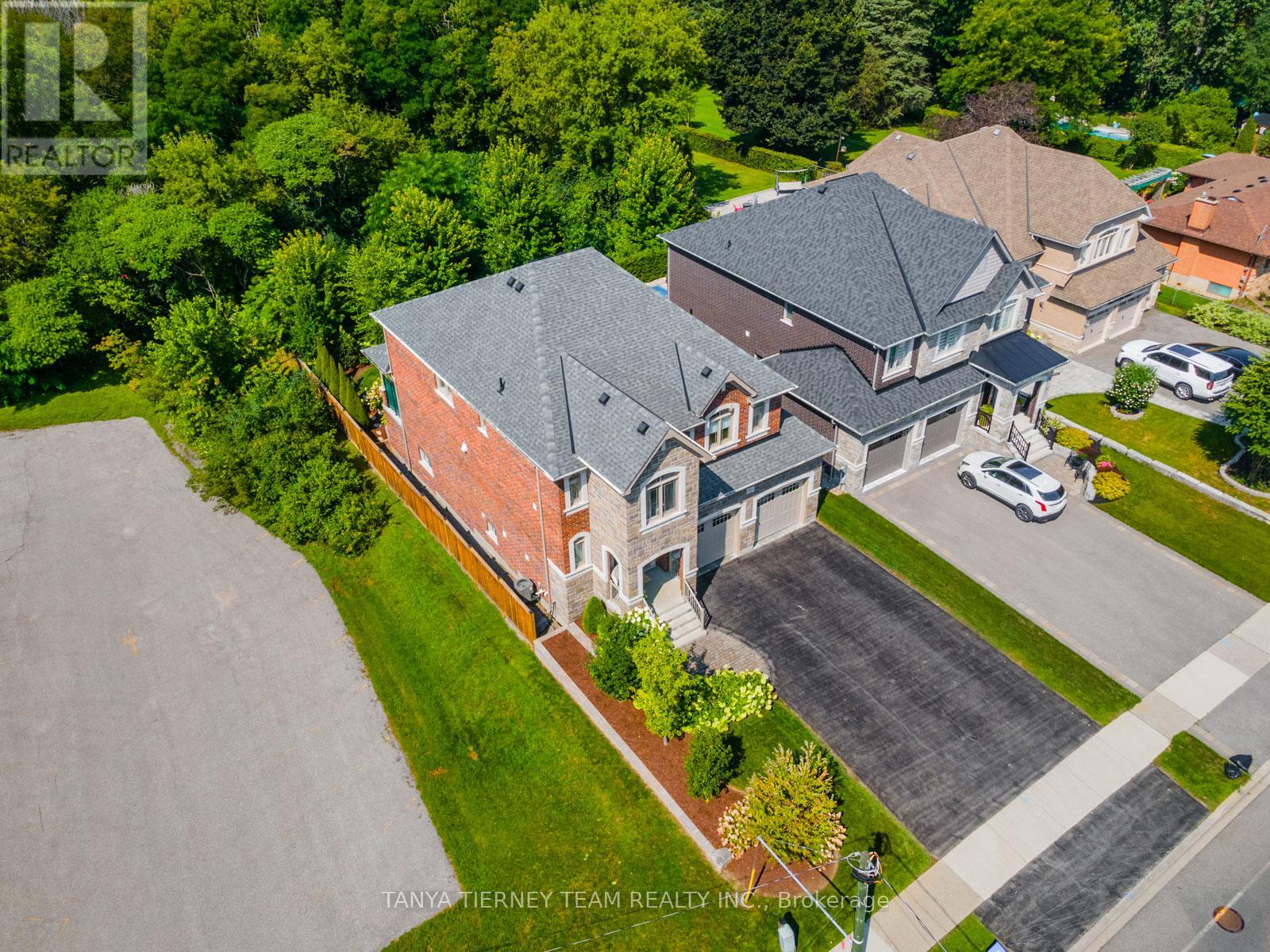 2884 Trulls Road, Clarington, Ontario  L1E 2N4 - Photo 5 - E13688106