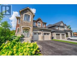 2884 TRULLS ROAD, Clarington, Ontario