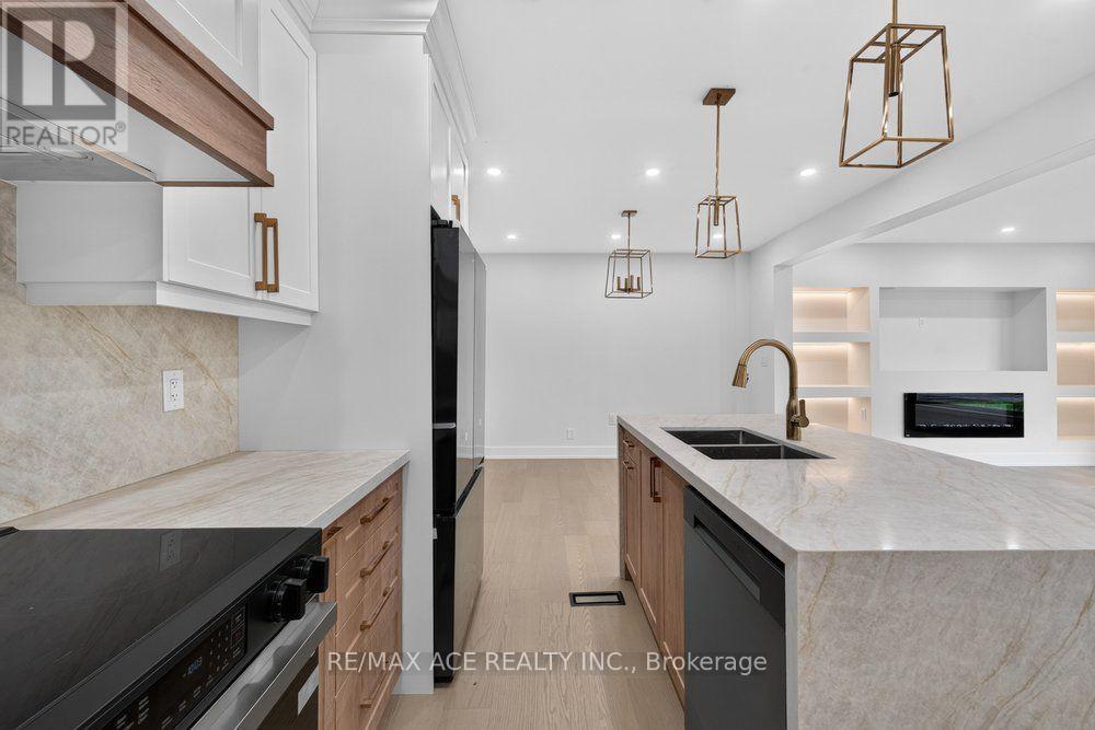 11 Faircroft Boulevard, Toronto, Ontario  M1N 2W9 - Photo 21 - E13688118