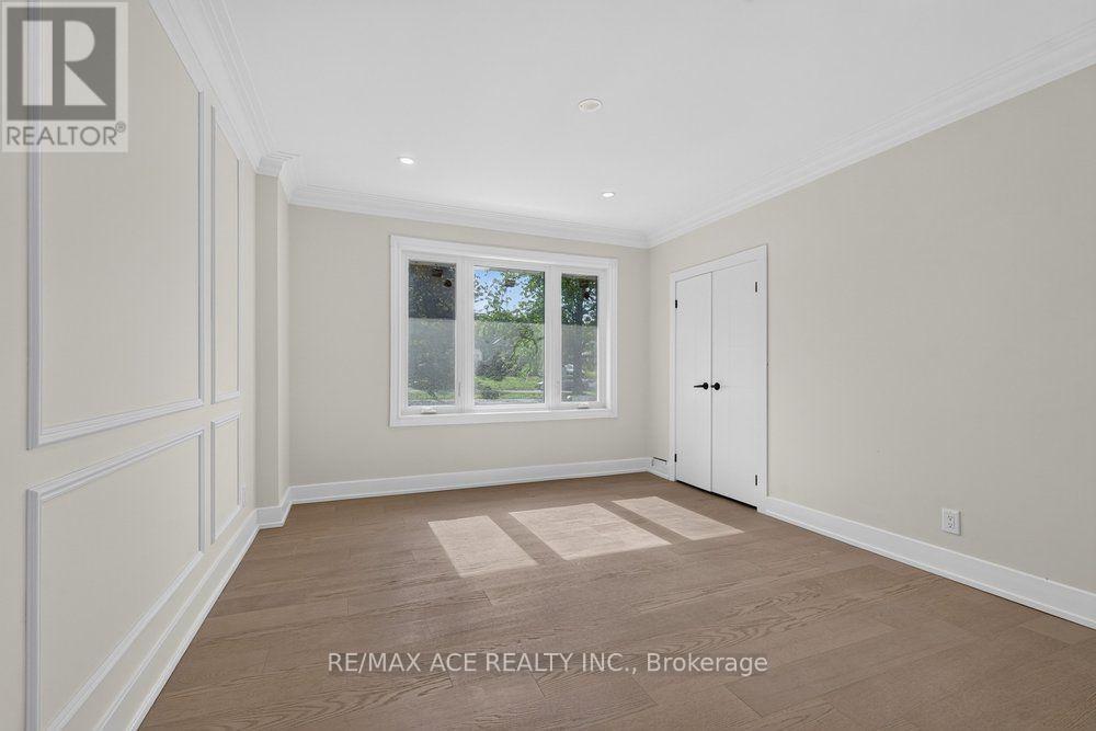 11 Faircroft Boulevard, Toronto, Ontario  M1N 2W9 - Photo 29 - E13688118