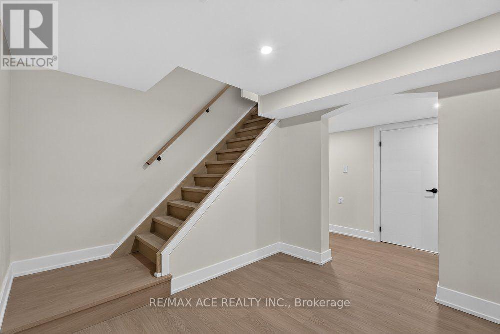 11 Faircroft Boulevard, Toronto, Ontario  M1N 2W9 - Photo 40 - E13688118