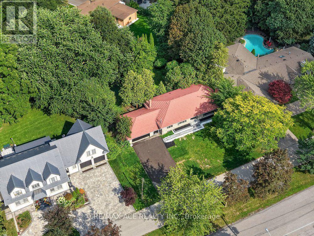 11 Faircroft Boulevard, Toronto, Ontario  M1N 2W9 - Photo 42 - E13688118